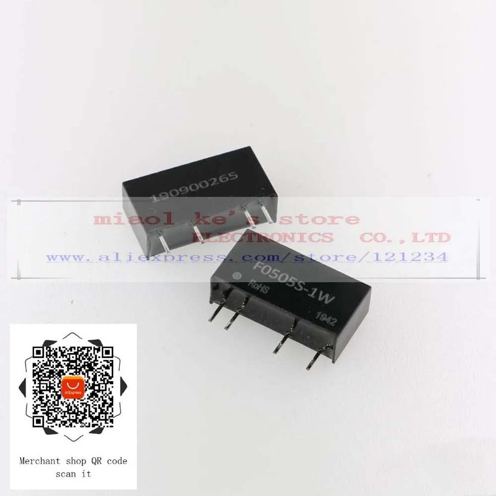 100% оригинальный: M67781H m67781h 150 175 МГц 12 5 в 40 Вт мобильная Радиостанция FM|module| |