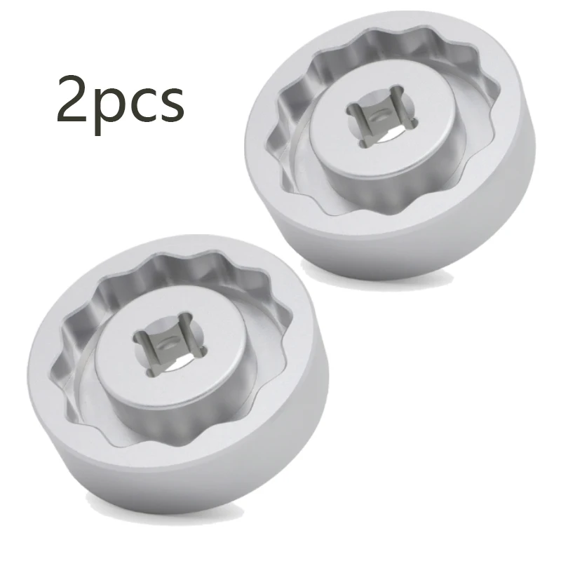 2 шт. алюминиевые передние и задние гайки для оси мотоцикла DUCATI 1098 1198 Multistrada 1200