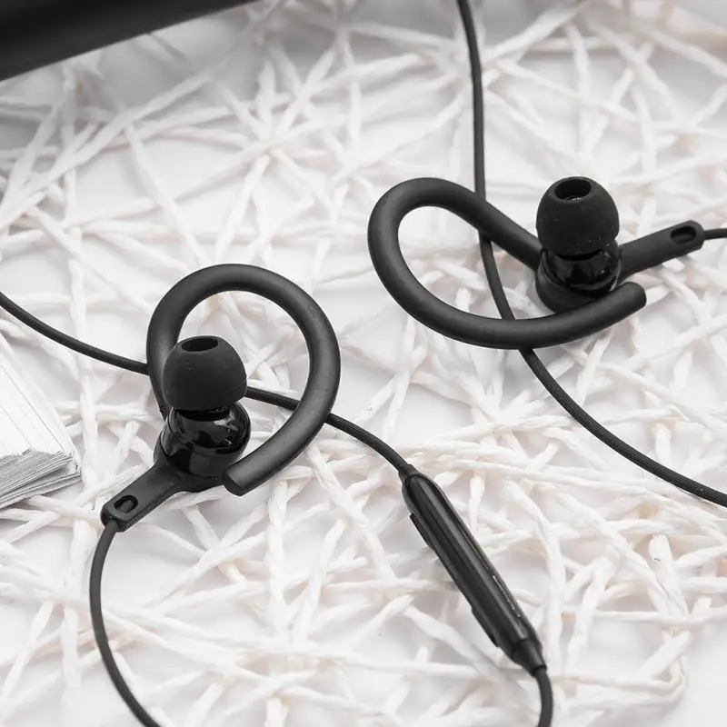 Подвесной вентилятор на шею летний бесшумный с bluetooth-наушниками вызов красочный