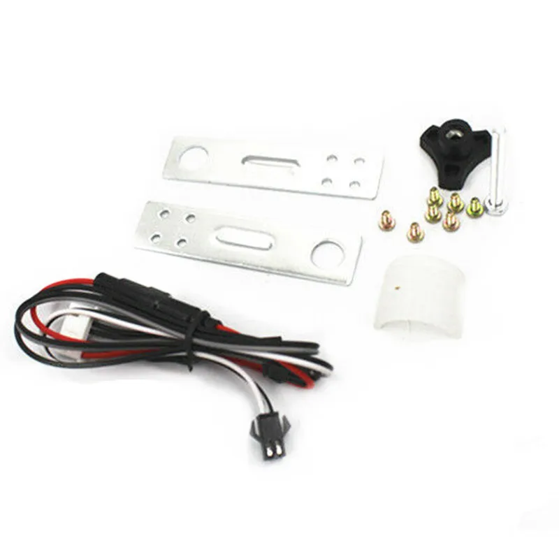 Беспроводная Bluetooth Колонка для мотоцикла 12 В|Накладки и декоративные молдинги| |