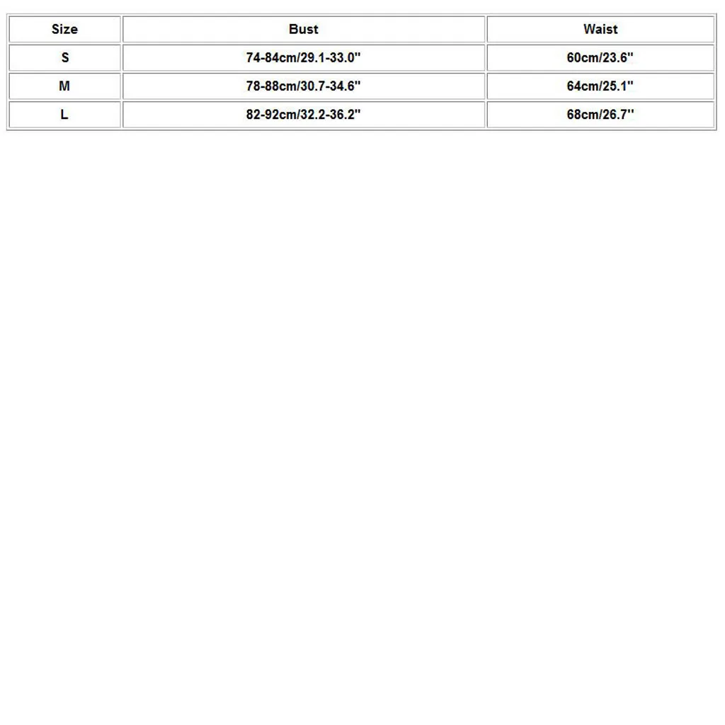 Для женщин V Пижама с воротником женское белье без рукавов кружевное нижнее