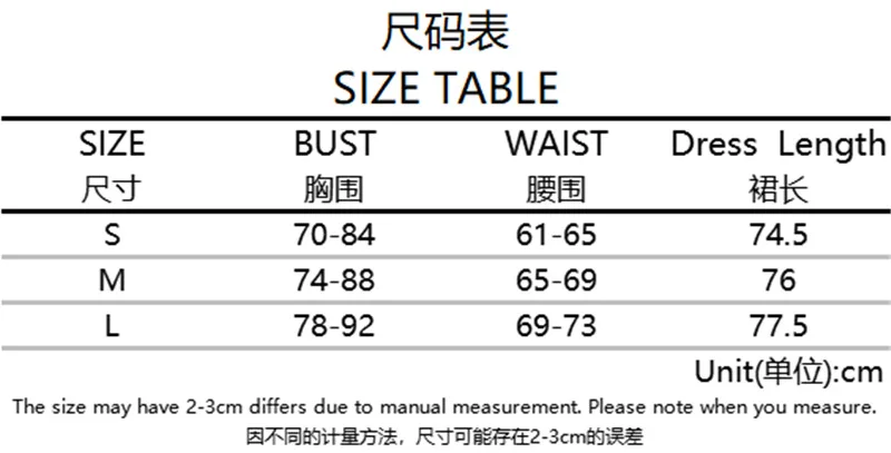 

2021 Summer New Women Fashion Print Sexy Deep V-neck Halter Bodycon Dress Ladies Streetwear