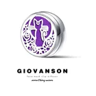 Рассеиватель для маски, пуговица для эфирного масла, брикет для мужчин и женщин из нержавеющей стали, магнитная запонка с пряжкой, ювелирный подарок