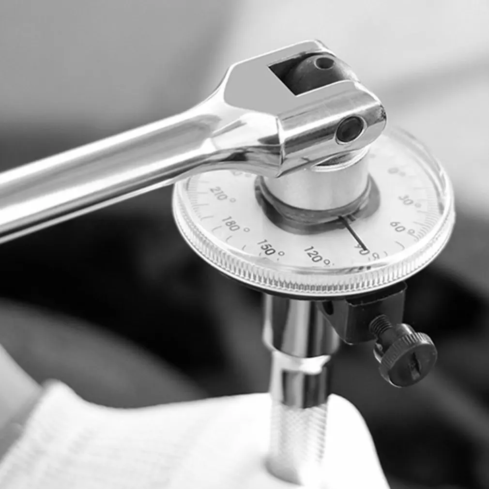 Новинка угловые динамометрические приборы динамометрический ключ ручной сервис