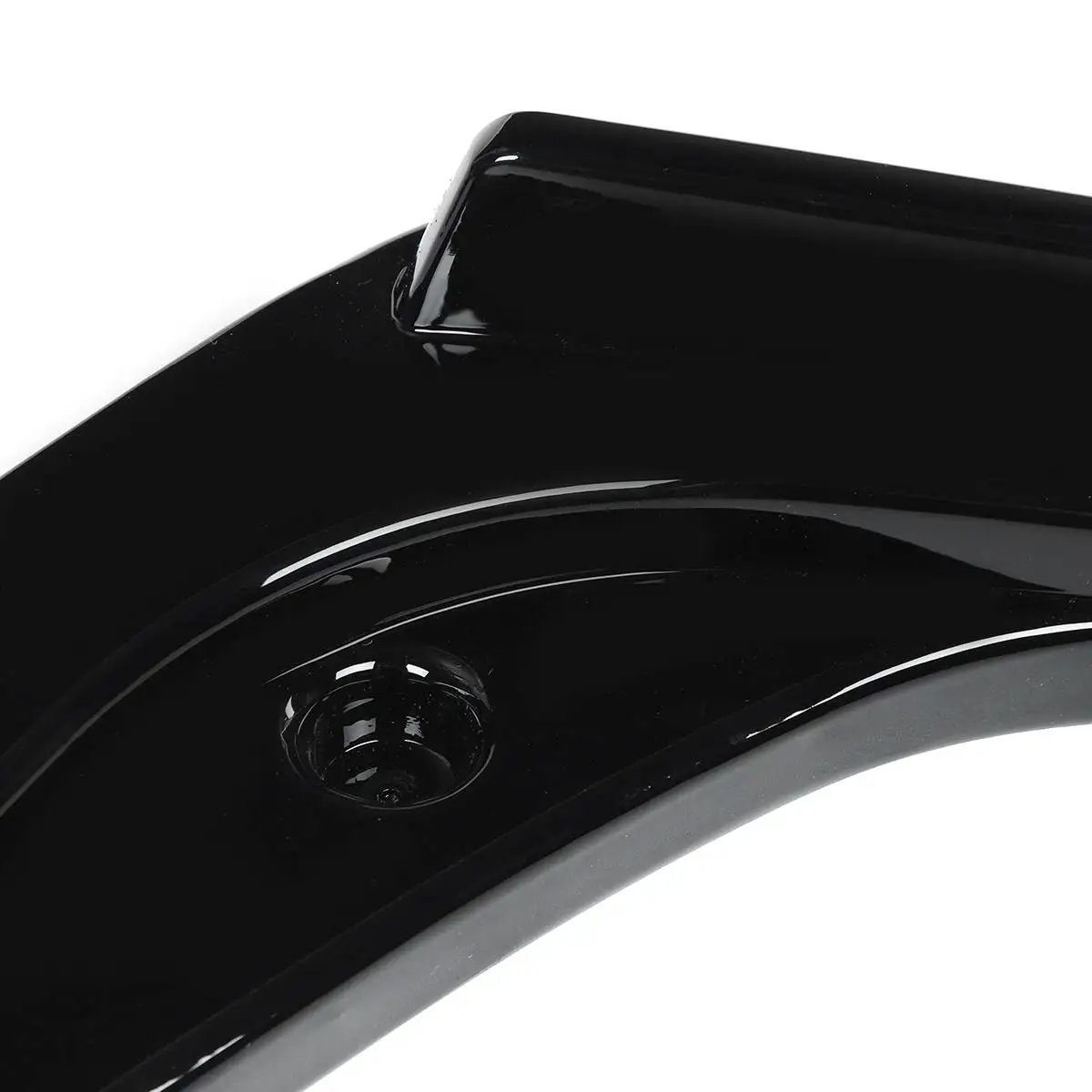 Черный/углеродное волокно 3xcar задний бампер диффузор спойлер губа ДЛЯ BMW F80 M3 F82 M4