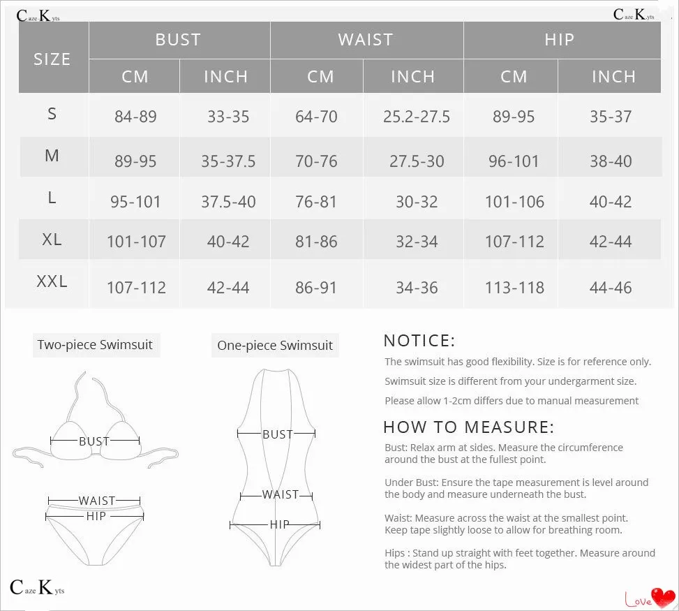 

Caze Kyts 2020 new women's swimsuit open back solid one piece swimsuit sexy bikini essential for seaside play