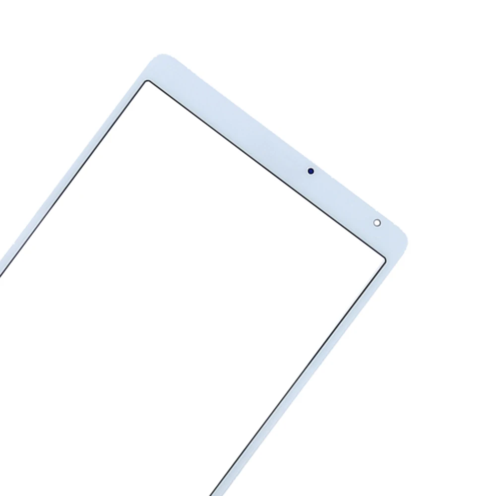 Сенсорный ЖК экран 8 4 дюйма для Samsung Galaxy Tab S LTE T700 / SM T700|ЖК-экраны и панели