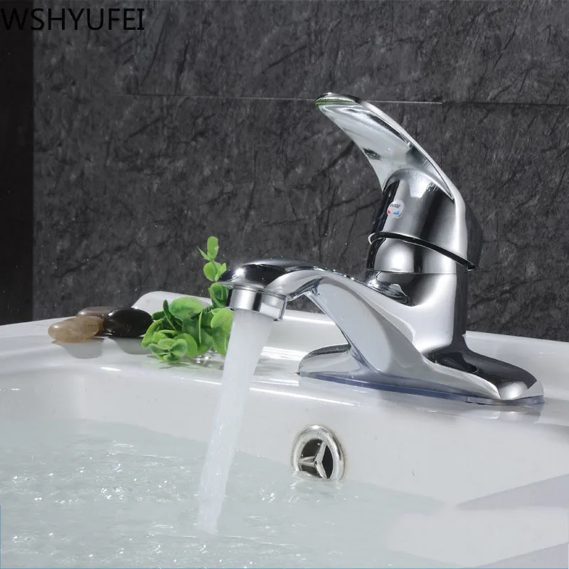 

Bathroom Fixture