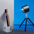 3D-принтер Laserpecker Pro, лазерная гравировальная машина с электрическим кронштейном, портативная лазерная гравировальная машина, лазерная режущая машина