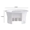Изображение товара 5