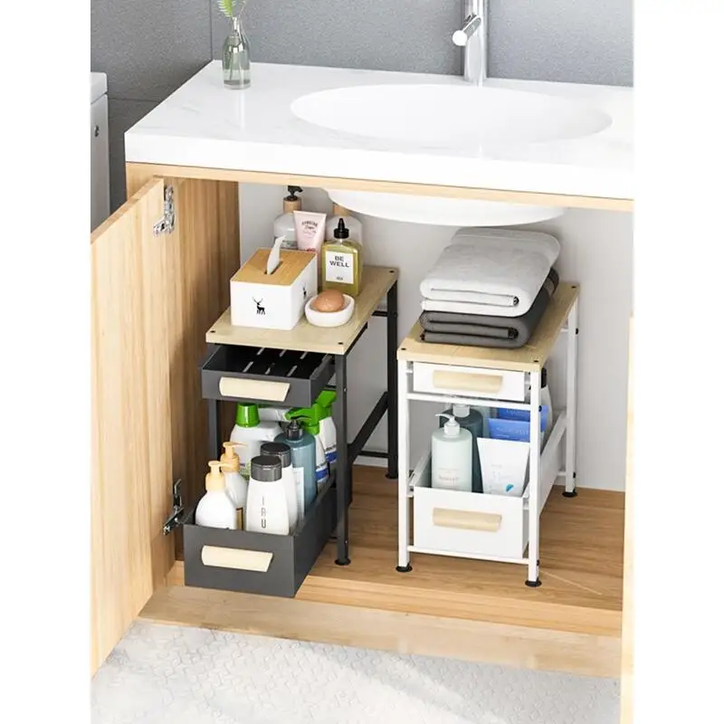 Egouttoir Vaisselle Especias набор для сушки посуды корзина с выдвижными ящиками Cozinha Cocina