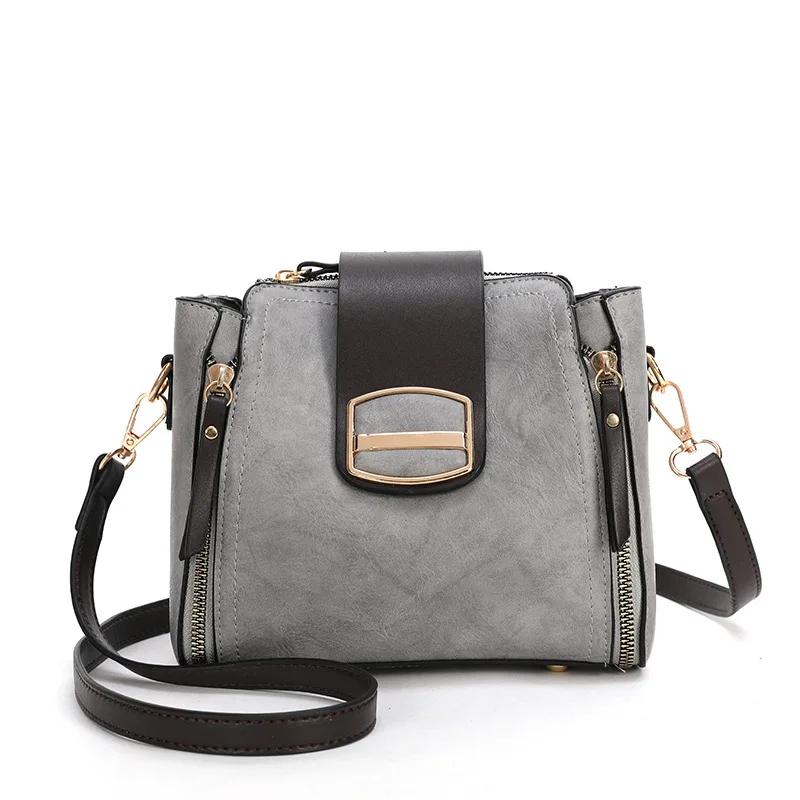 

cross body bags shoulder bag designer bag purses and handbags new luxury handbags vintage retro bags women crossbody bag