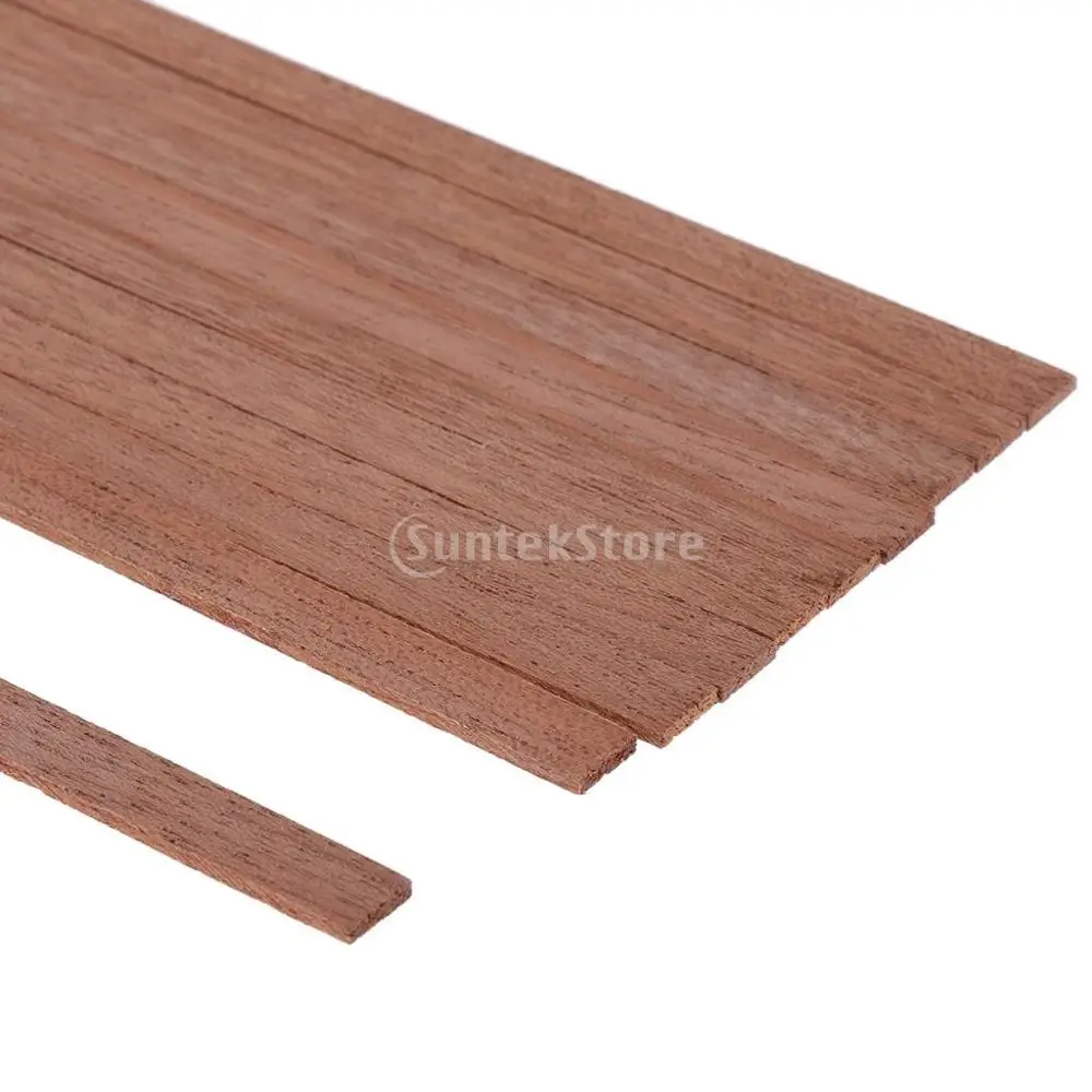 10 шт. декоративная лента для гитарных деталей|Детали и аксессуары гитар| |