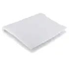 Инструмент для поглощения звука глушителя мотоцикла, 1 шт., антиметаллическая коррозия, 34 см x 55 см x 1 см