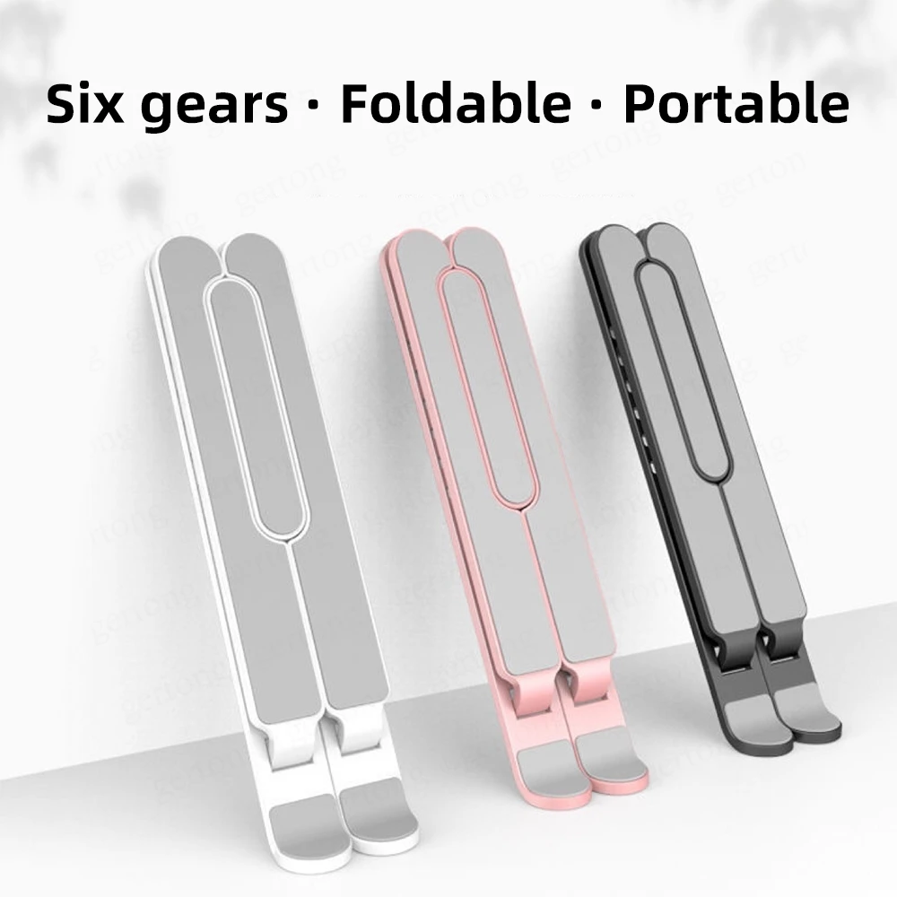 подставка для ноутбука macbook pro air с