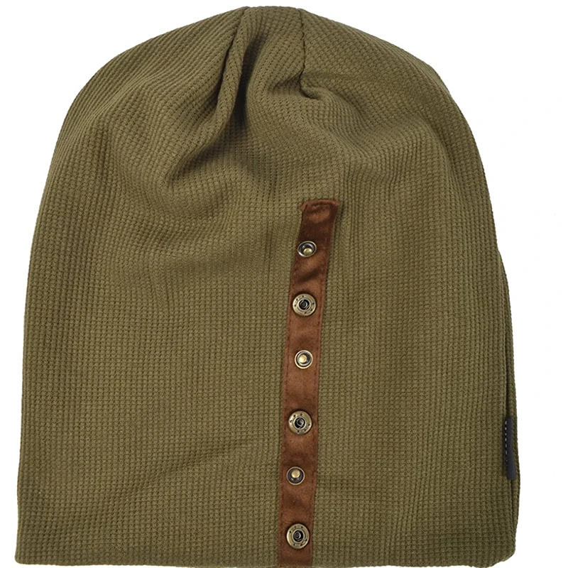 

Hats & Caps