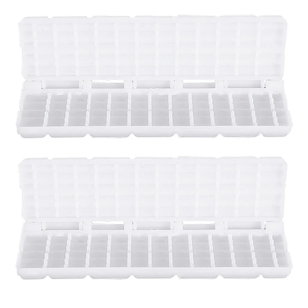 Многофункциональный Быстрый шашлык для барбекю инструменты Настольный