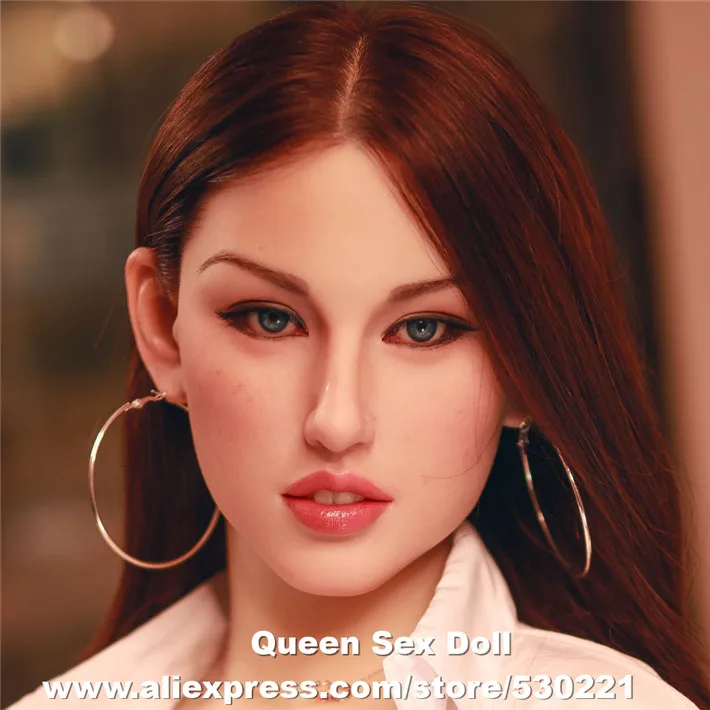 Новинка WMDOLL высшее качество имплантированные волосы брови настоящая