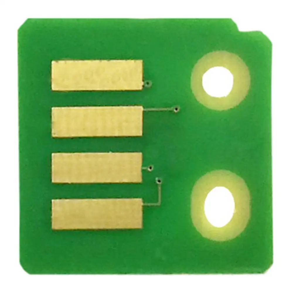Тонер чип для Fuji Xerox Phaser 7800 7800DN 7800DX 7800GX 106R01569 106R01563 106R01564 106R01565 106R01566 106r01567 106R01568|Чип