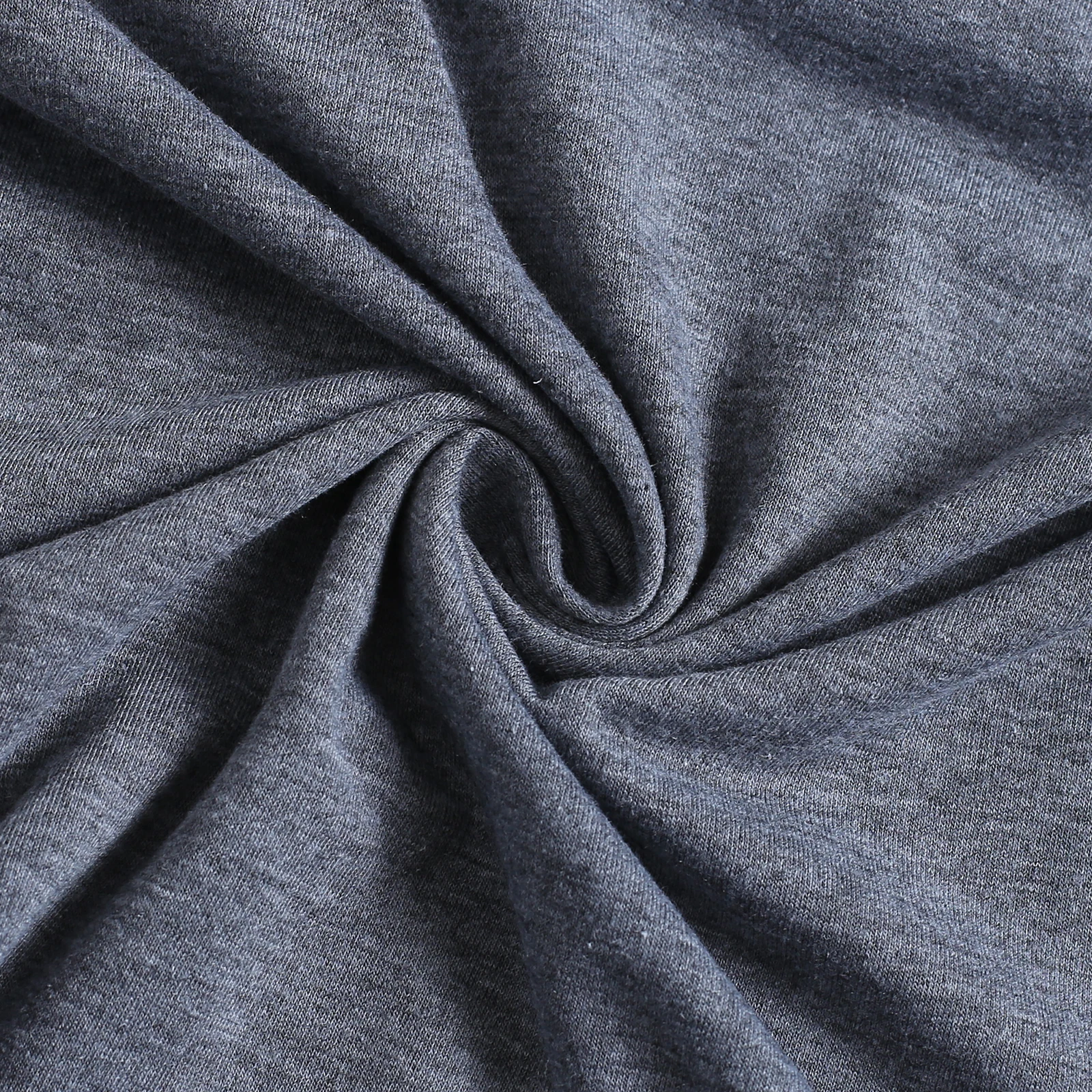 

Women Blouse Maternity Long Sleeve Splicing Nursing Tops T-shirt For Breastfeeding Mom Ladies Casual Spring Autumn Blouse Shirt