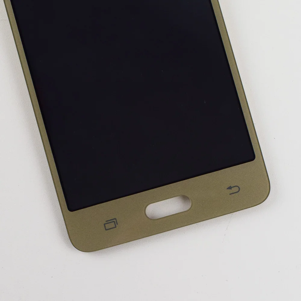 Сенсорный экран с дигитайзером в сборе для Samsung Galaxy Grand Prime G531 G531F SM-G531F G531H |