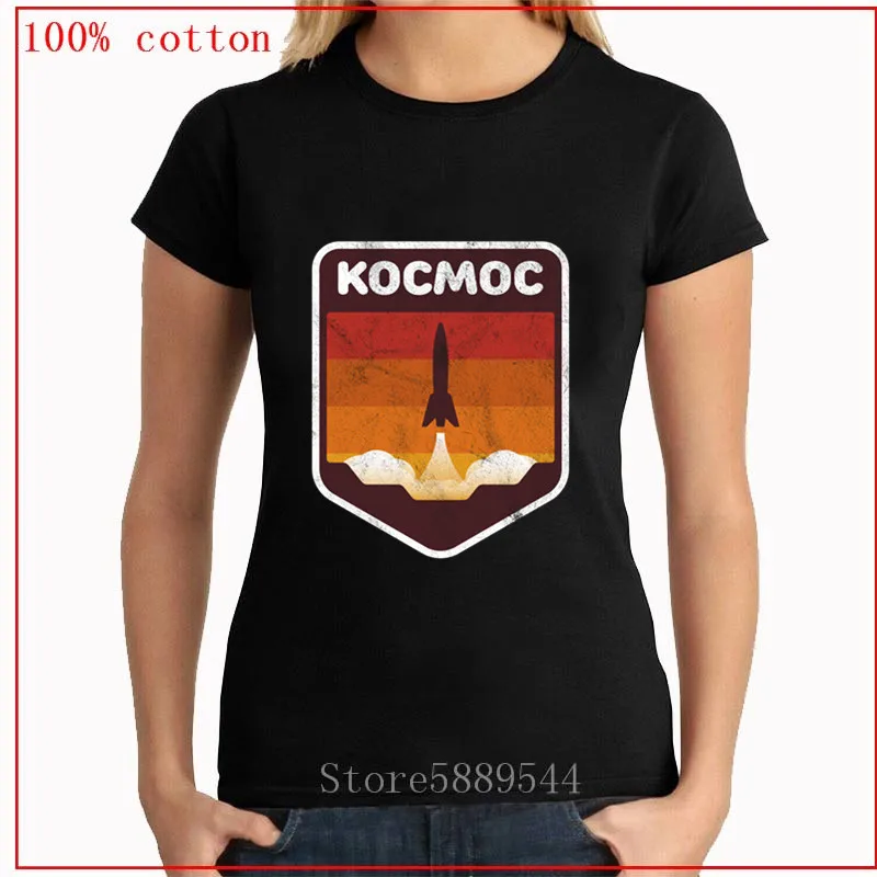 Женская футболка Royal Reggae Rasta Lion Awesome Africa Power King woman Camisetas o образным вырезом 100%