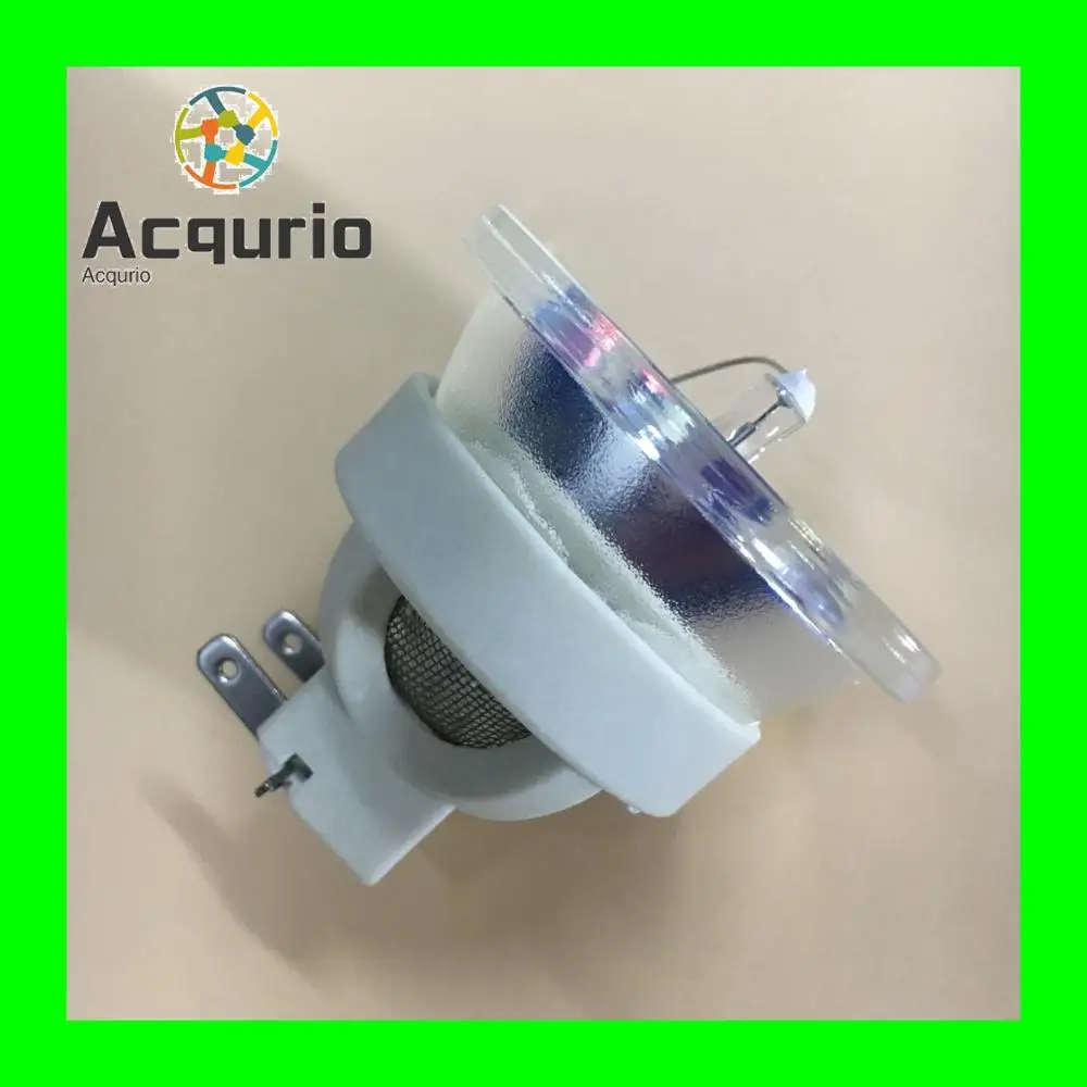FX.PM584 2401/BL FU310A Высококачественная совместимая голая лампа для EH501/w501/hd151X/HD36|Лампы