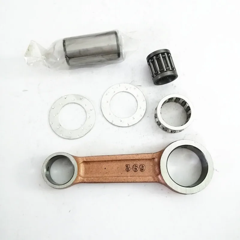 369-00040-0 369-00040-1M Connecting Rod Kit for Tohatsu Niss