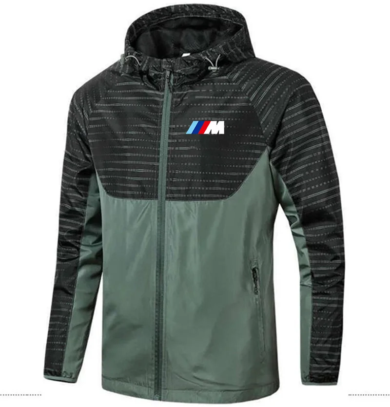 

NEW Series Men Women Hoody Hiking Jacket Waterproof Quick Dry Camping Clothes Outdoor Sports Coats Male Windbreaker Jackets