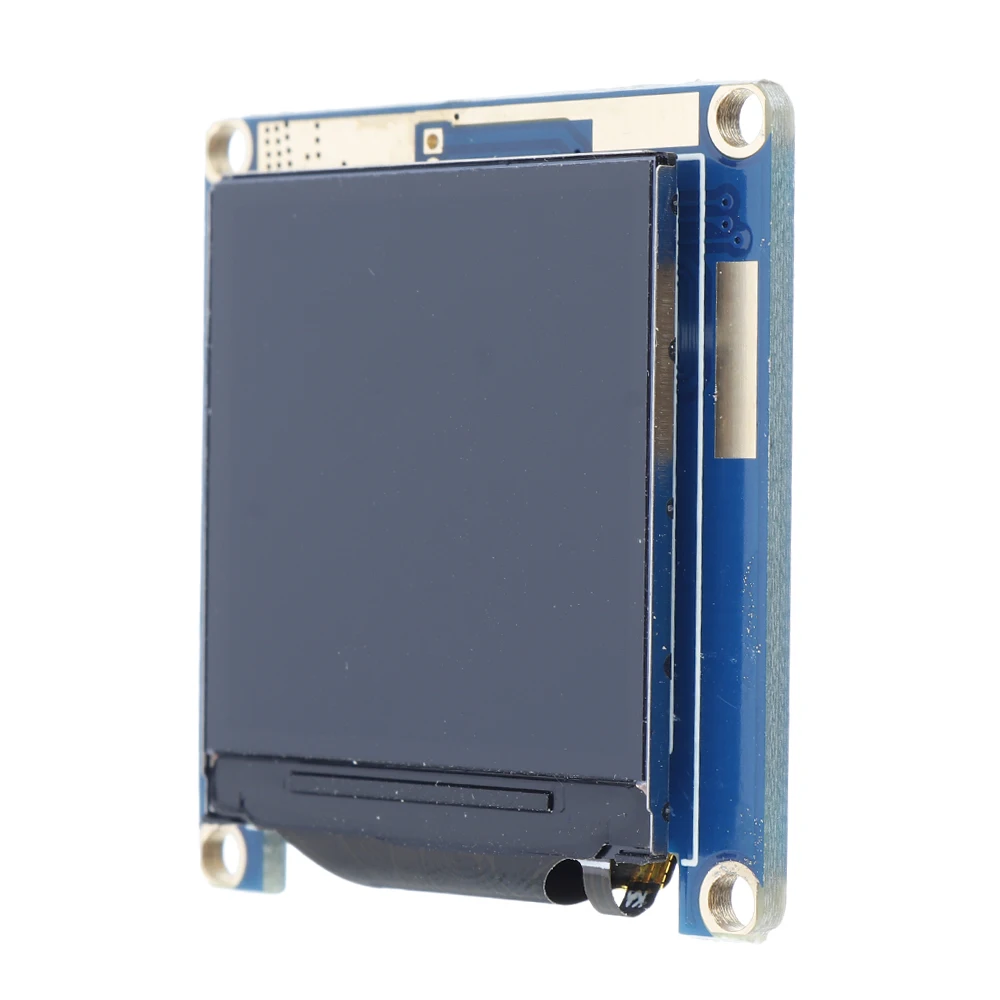 Инфракрасный Тепловизор AMG8833 MLX90640 модуль дисплея 2 4 дюйма с измерением