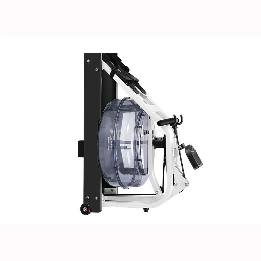 Водостойкая гребная машина многофункциональная Брюшная грудная клетка для