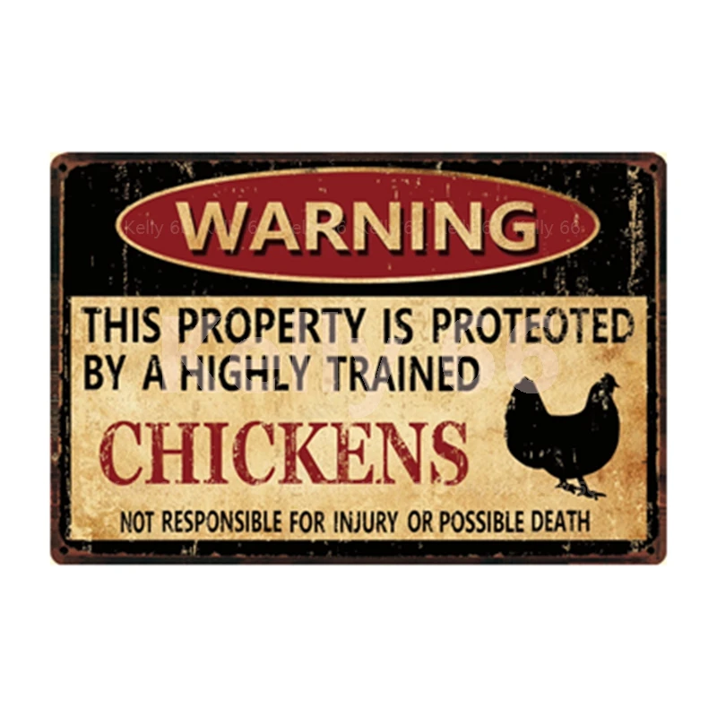 [Kelly66] Предупреждение коала кролик со змеиным рисунком цыплят слон медведь