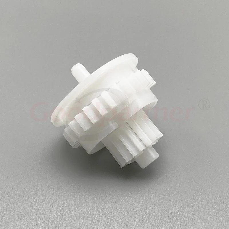 1X RC4-7886-000 Шестерня сцепления для HP M102 M130 M203 M206 M227 M230 M104 M132 M106 M134 M118 M148 M101 M103 M129 M131 M133 |
