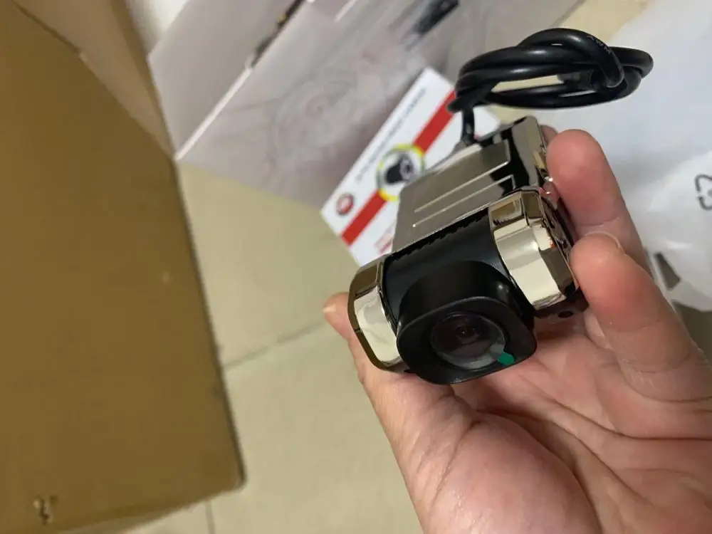 Видеорегистратор NaweiGe ADAS с этой ссылкой только для нанесения фотографий |