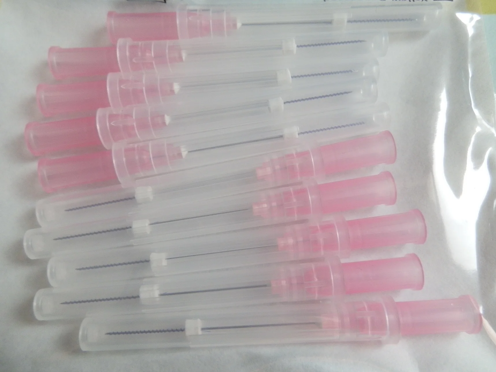 20 Торнадо винтовой резьбы подъема премиум класса PDO 29G38mm| |