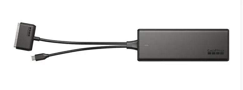 

Gopro karma RC drone fittings Charger