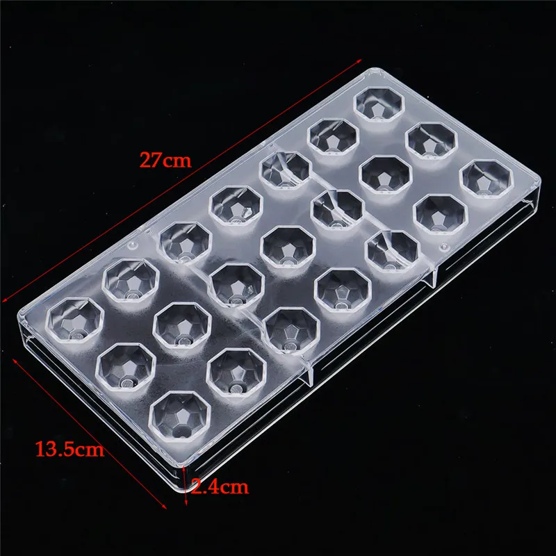 Подарок на день Святого Валентина Шоколадный Бар производитель инъекций Жесткий