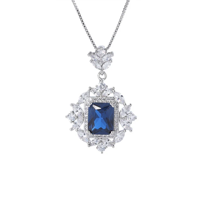 

Free Shipping Hot Selling Jewelry Pendant Necklace For Women