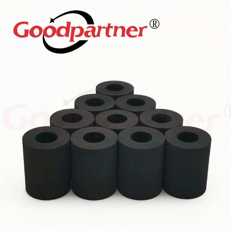100X 302F906230 302F909171 302NG94120 ролик для разделения подачи Kyocera 1800 1801 2200 2201 2010 2011 2210