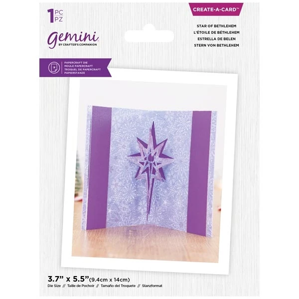 

Рождественские звезды, металлические Вырубные штампы, вырубные штампы для рукоделия, искусственное ремесло, декоративное ремесло, шаблон д...