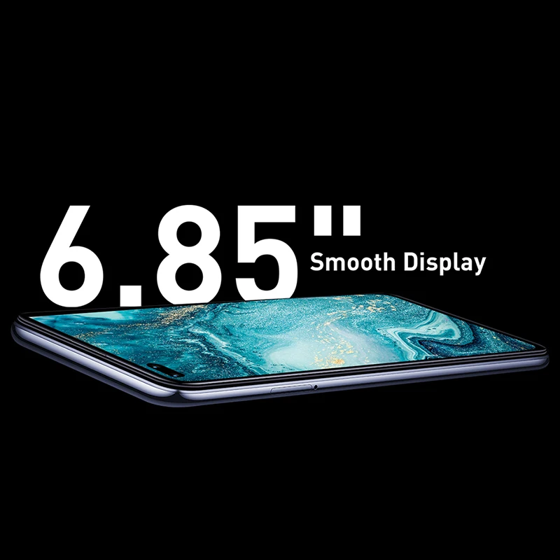 new global version infinix zero 8 8gb 128gb smart phone 6 85 fhd 90hz full screen 64mp quad camera 4500mah battery 33w charger free global shipping