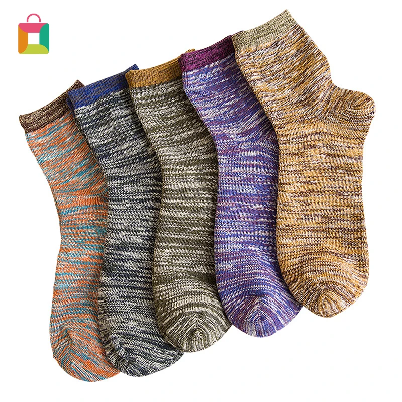 

1 пара, мужские летние осенние носки