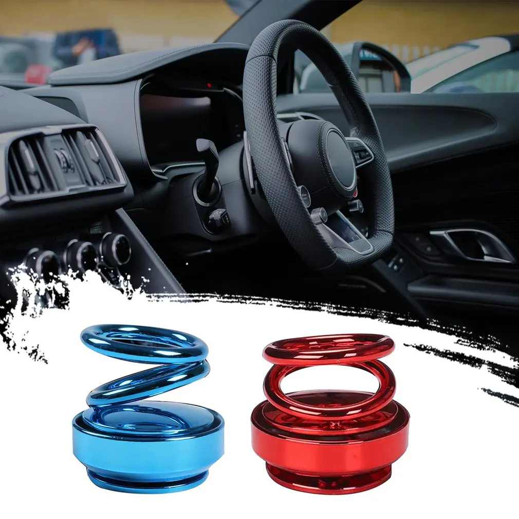 Запах богатый факторами сильный в дополнение к запаху растений Солнечная