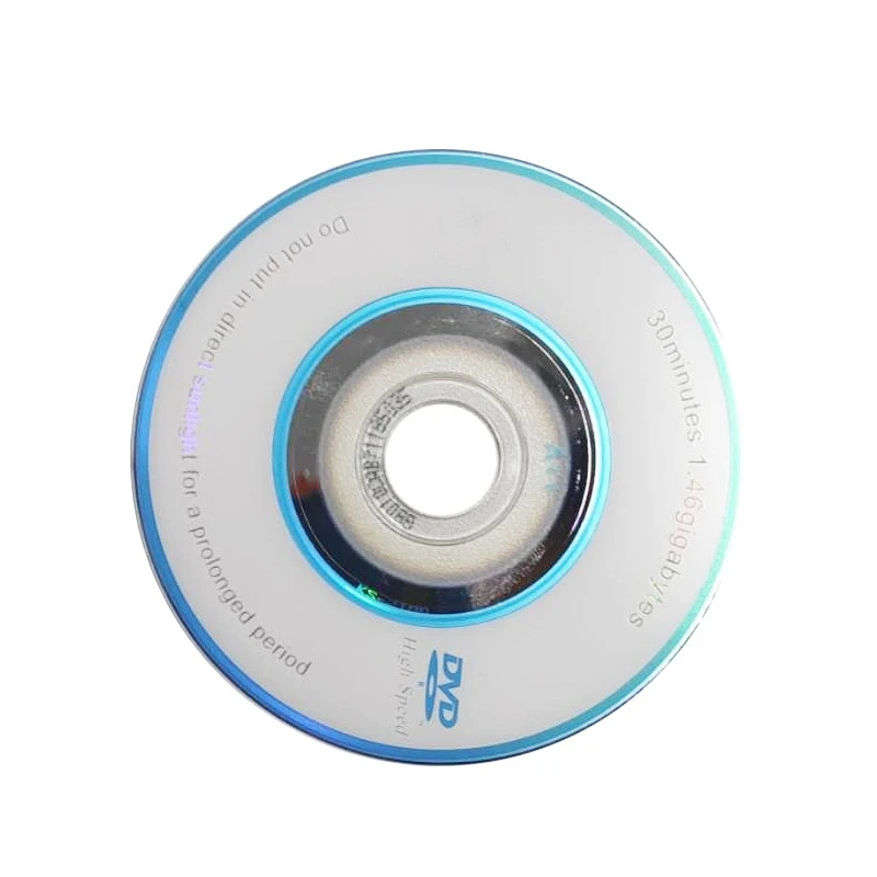 NGC сменная машина для чтения чипа XENO + SD2SP2 sdнагрузка SDL мини SD карта TF с CD| |