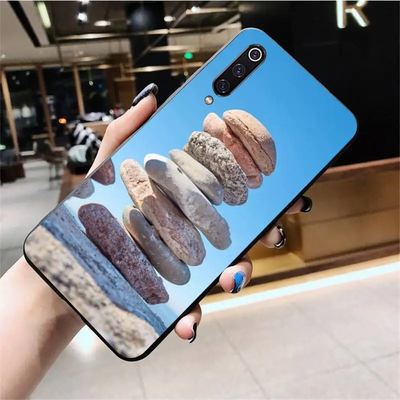 Забавный цветной чехол для телефона Huawei Nova 6se 7 7pro 7se honor 7A 8A 7C Prime2019|Бамперы| |