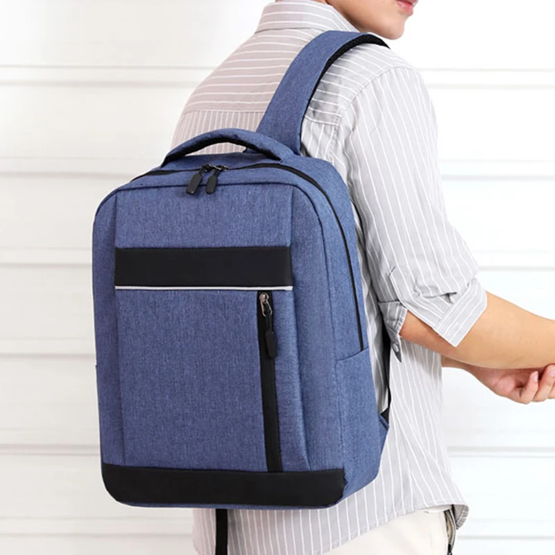 Школьный рюкзак школьный водонепроницаемый мини Дамский для мальчиков и девочек