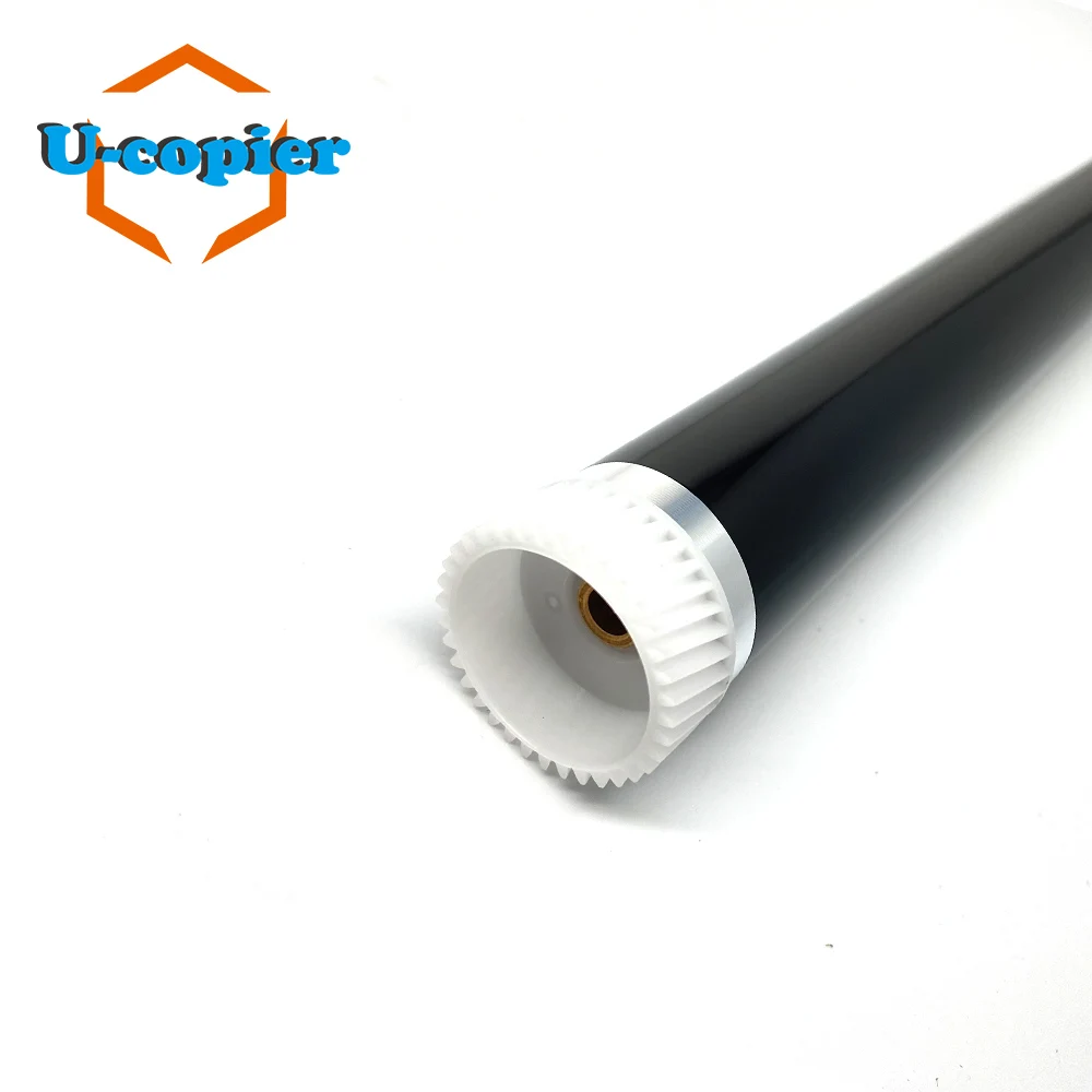 Фотобарабан для Kyocera ECOSYS 2040 P2040 M2040 M2135 M2540 M2635 M2640 M2735 P2235 P2040DN 2 шт. - купить по