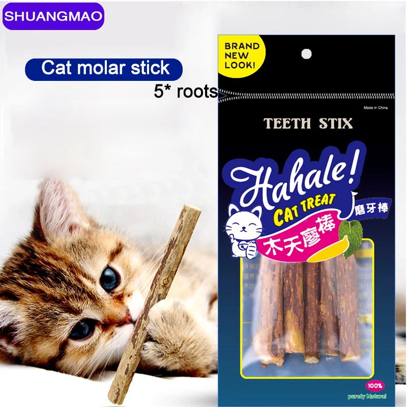 Зубная паста для домашних животных 5 дюймов | Дом и сад