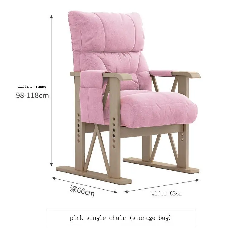 Taburete фотел Biurowy Stoelen мебель Sillon Escritorio Sessel офисные кресла Cadeira шезлонг де бюро Silla
