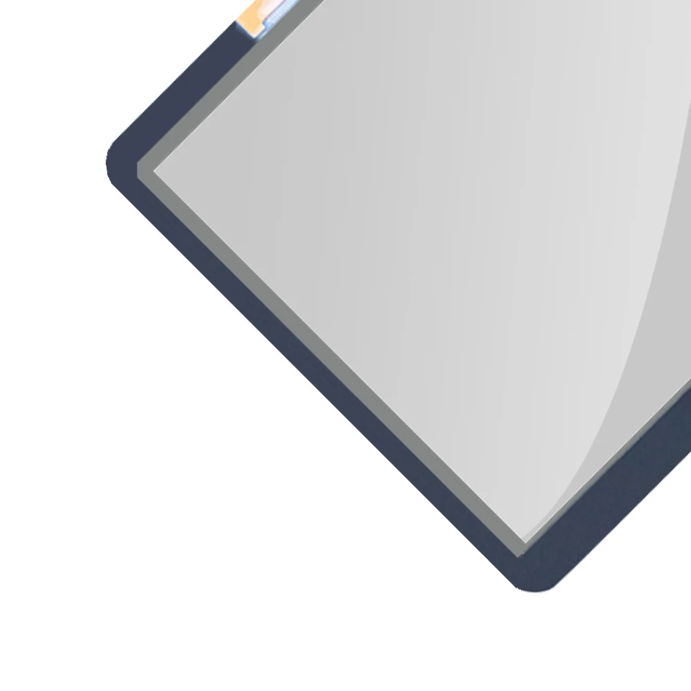 Новый сенсорный 12 2 &quotсенсорный экран для Samsung Galaxy Note Pro P900 P901 P905 дигитайзер Датчик